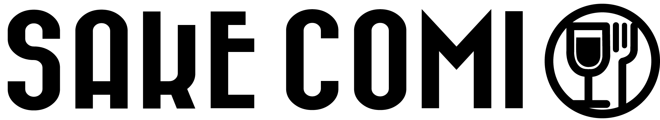 sakecomi